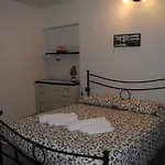 Casa Da Greta Apartment