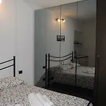 Apartment Casa Da Greta