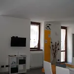 Casa Da Greta Apartment Lezzeno