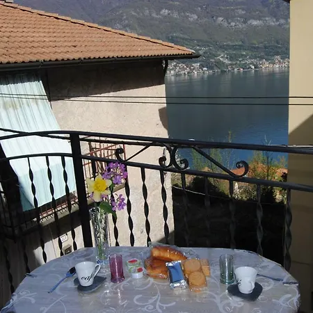 Casa Da Greta Apartment